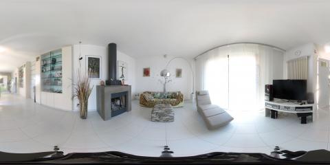Villa in vendita a Empoli (FI)