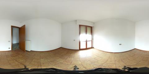 Appartamento in vendita a Santa Croce sull'Arno (PI)