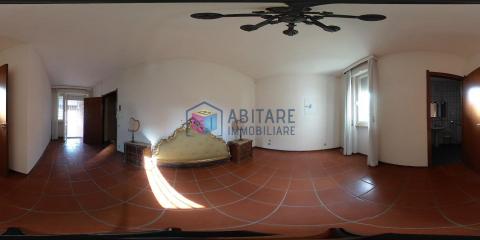 Appartamento in vendita a Antignano, Livorno (LI)