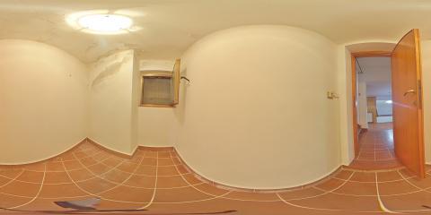 Villa in vendita a Montecarlo (LU)