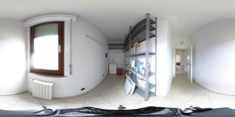 Appartamento in affitto a Empoli (FI)