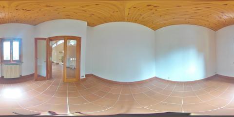 Villa in vendita a Montecarlo (LU)