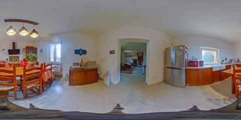 Villa in vendita a Ghezzano, San Giuliano Terme (PI)