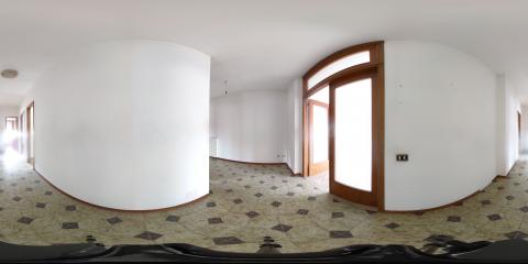 Appartamento in vendita a Santa Croce sull'Arno (PI)