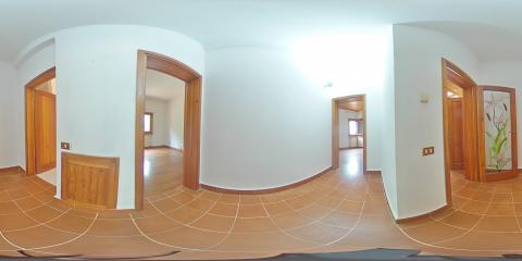 Villa in vendita a Montecarlo (LU)