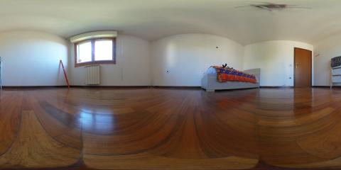 Appartamento in vendita a Empoli (FI)
