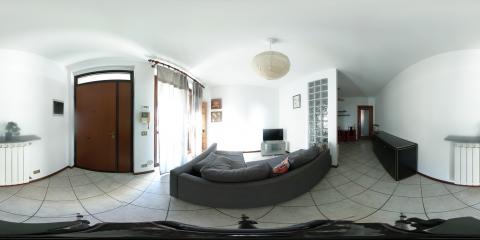 Appartamento in affitto a Empoli (FI)
