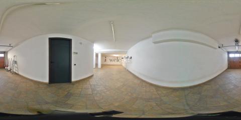 Villetta a schiera in vendita a Stazione, Signa (FI)