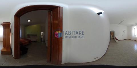 Appartamento in vendita a Colline, Livorno (LI)