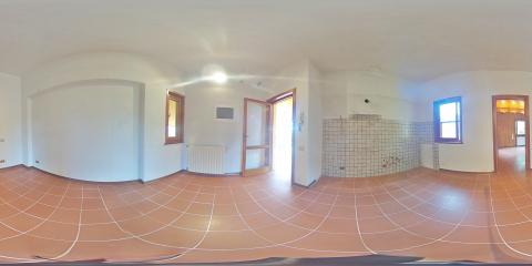 Villa in vendita a Montecarlo (LU)