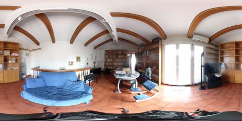 Appartamento in vendita a Empoli (FI)