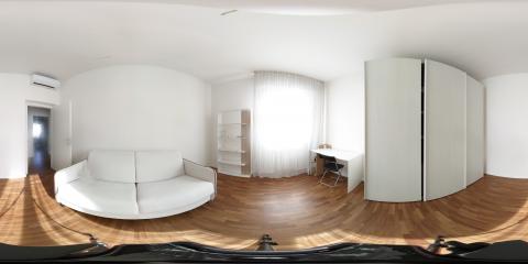 Appartamento in vendita a Serravalle, Empoli (FI)
