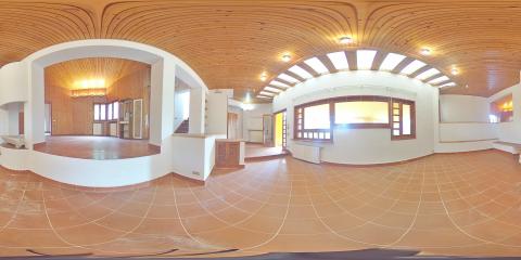Villa in vendita a Montecarlo (LU)