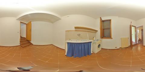 Villa in vendita a Montecarlo (LU)