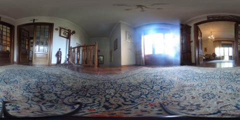 Villa in vendita a San Concordio Contrada, Lucca (LU)