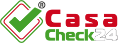CasaCheck24