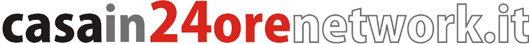 Casain24ore Network