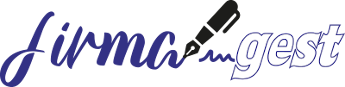 FirmaGest