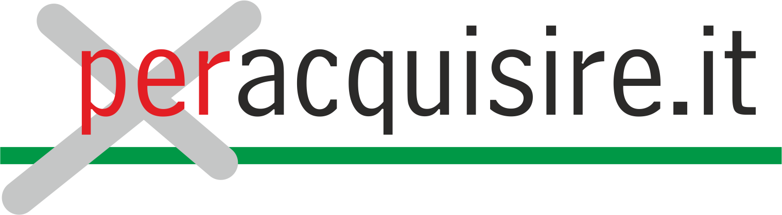 PerAcquisire