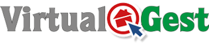 VirtualGest