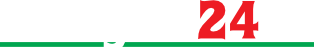 Casagest24