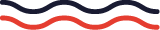 Casagest24