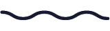 Casagest24