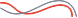 Casagest24