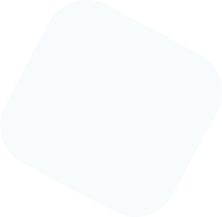 Casagest24