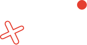 Casagest24
